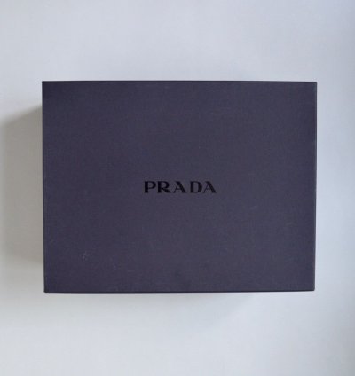 18 Black Leather Brixxen Boots