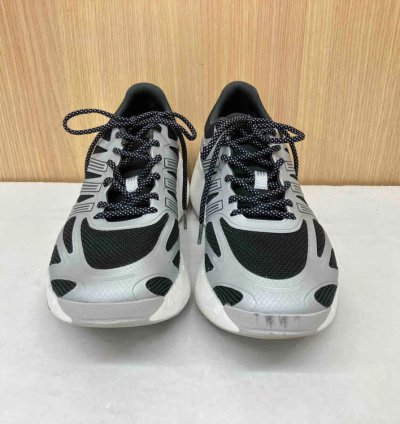 Adidas Adizero Aruku Atmos Kousaten
