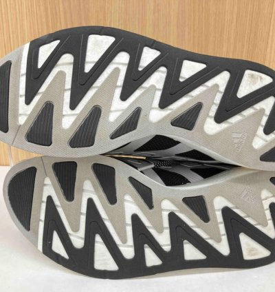 Adidas Adizero Aruku Atmos Kousaten
