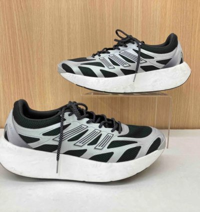 Adidas Adizero Aruku Atmos Kousaten