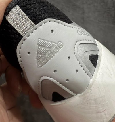 Adidas Adizero Aruku Atmos Kousaten