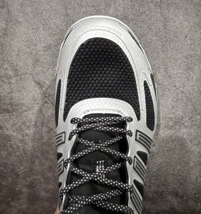 Adidas Adizero Aruku Atmos Kousaten