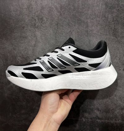 Adidas Adizero Aruku Atmos Kousaten