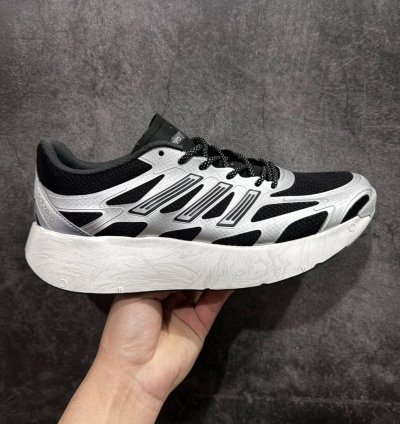 Adidas Adizero Aruku Atmos Kousaten
