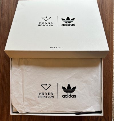 Adidas Forum Low