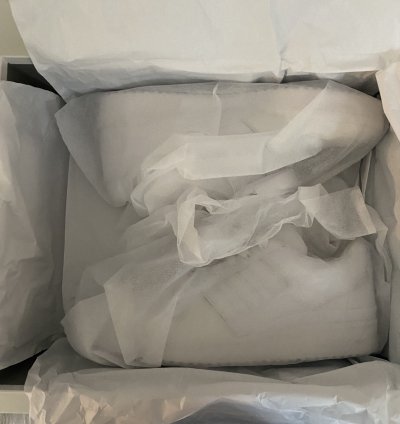 Adidas Prada Forum Low
