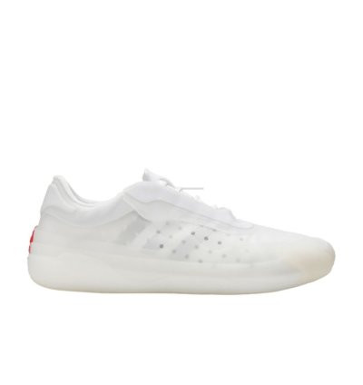 Adidas Prada Luna Rossa 21
