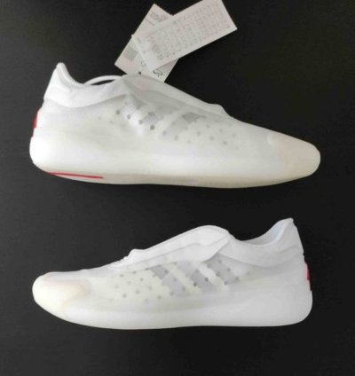 Adidas Prada Luna Rossa 21