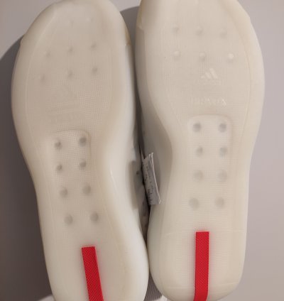 Adidas Prada Luna Rossa 21