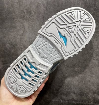Nike Dunk Genesis Low Rtfkt Og