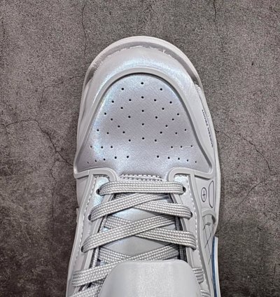 Nike Dunk Genesis Low Rtfkt Og