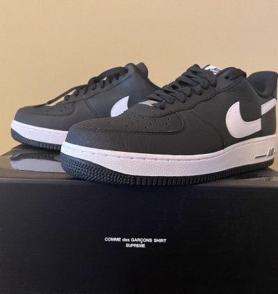 Air Force 1 Low
