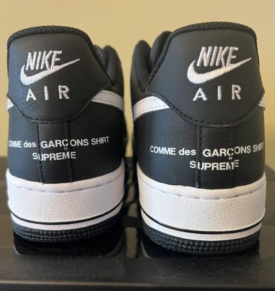 Air Force 1 Low