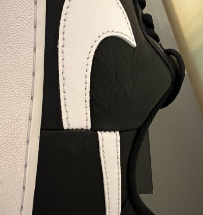 Air Force 1 Low