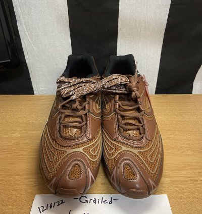 Air Max 98 Tl Sp