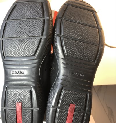 America Cup Ps0906 Sz 7 5 us 10 Leather Final Drop