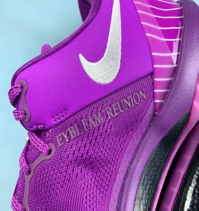 Nike Kobe 8 Protro Eybl