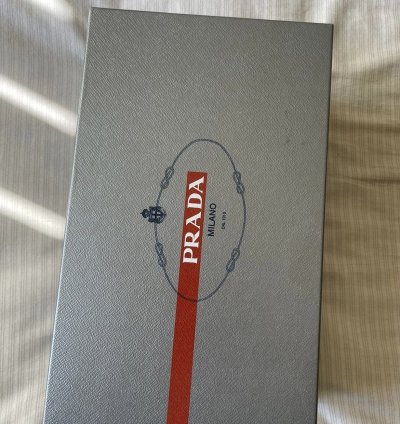 Americas Cup Sneakers