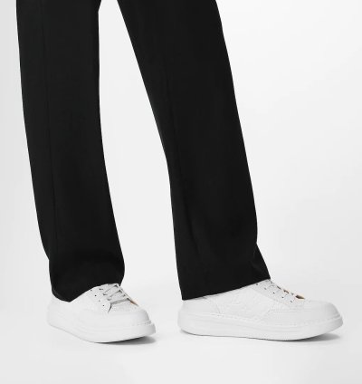 Beverly Hills Trainers