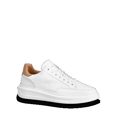 Beverly Hills Trainers
