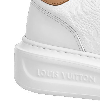Beverly Hills Trainers