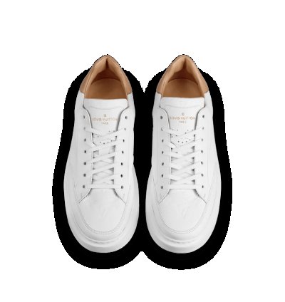 Beverly Hills Trainers