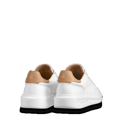 Beverly Hills Trainers
