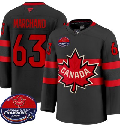 Custom Florida Gators Jersey 2024 College World Series Vapor Premier Limited Ncaa Baseball Stitched Gators Blue