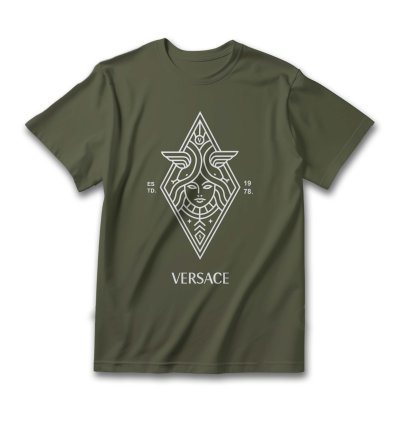 Military