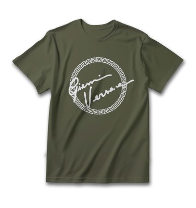 Military