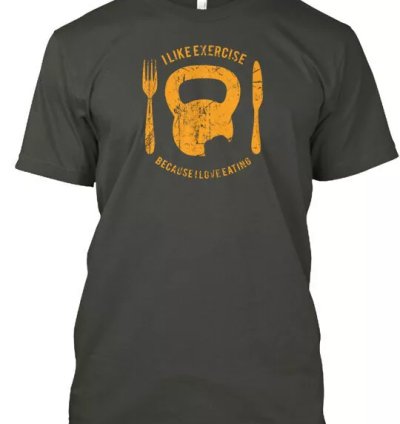 Brigitte Over Watch On T-shirt Made In The Usa Size S To 5xl
