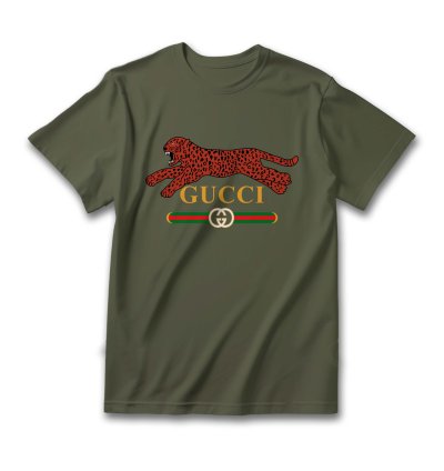 Military