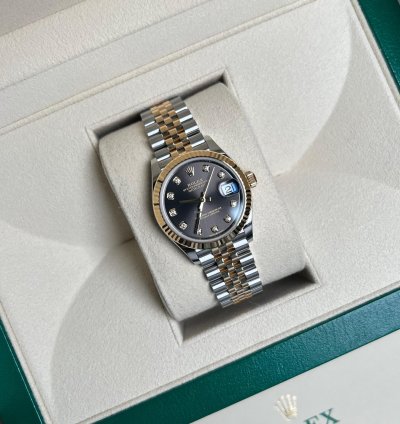 Rolex Datejust 31 278273