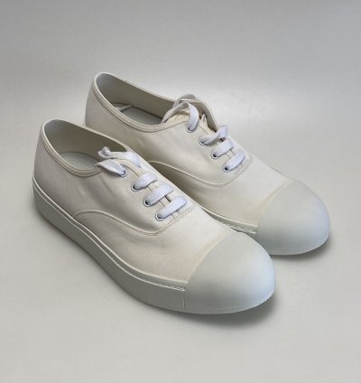 Classic Summer Boat Shoe Brand New