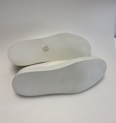 Classic Summer Boat Shoe Brand New
