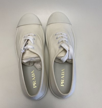 Classic Summer Boat Shoe Brand New