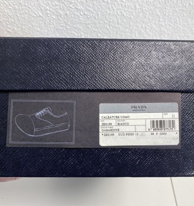 Classic Summer Boat Shoe Brand New