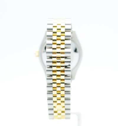 Rolex Datejust 31 278383rbr Unworn