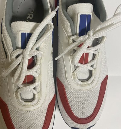 Cloudbust Sneaker
