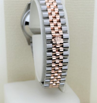 Rolex Datejust 31 31mm Neu Ungetragen 2023