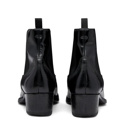 Cowboy Chelsea Boot 11