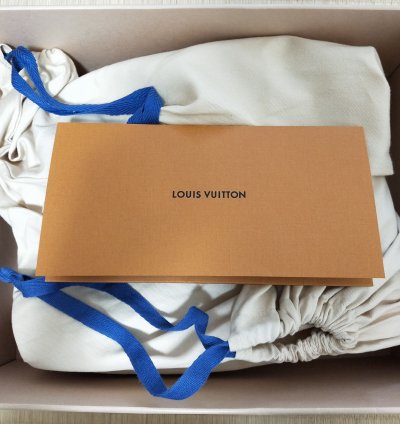 Denim Trainer Line Sneakers