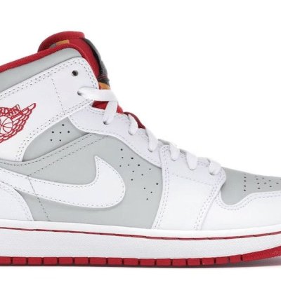 1 Retro Hare Jordan 2015
