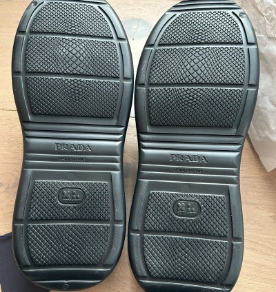 Foam Mellow Mules