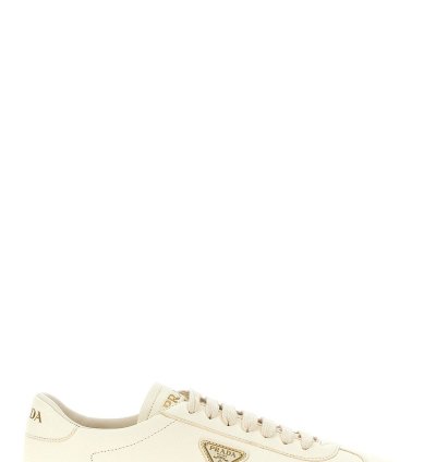 Lane Sneakers