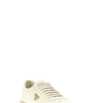 Lane Sneakers