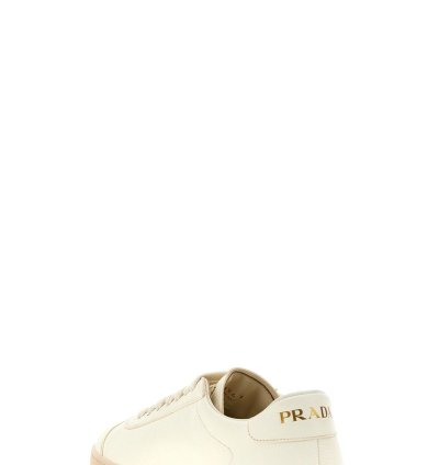 Lane Sneakers