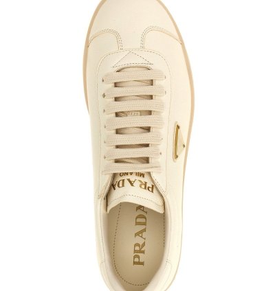 Lane Sneakers