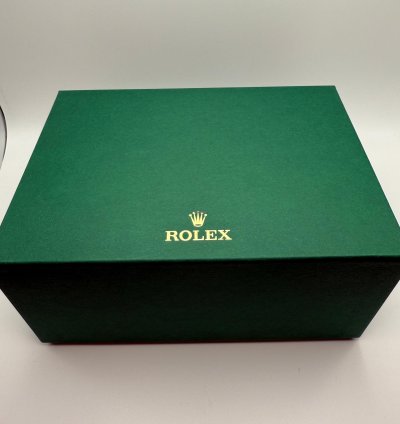 Rolex Datejust 31 New Mother Of Pearl Diamond Dial Fluted Bezel Oyster Bracelet
