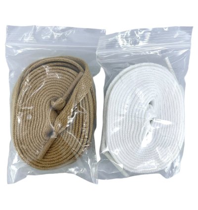1 Retro High Nrg Patent Gold Toe